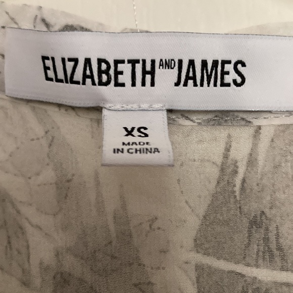 Women top - Picture 2 of 3